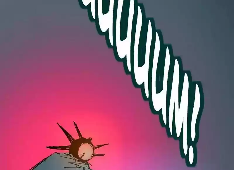 Room of Swords Chapter 28: