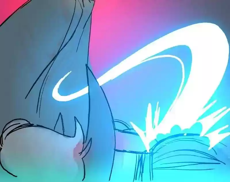 Room of Swords Chapter 28: