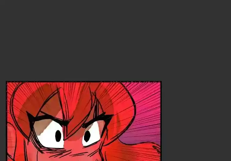 Room of Swords Chapter 28: