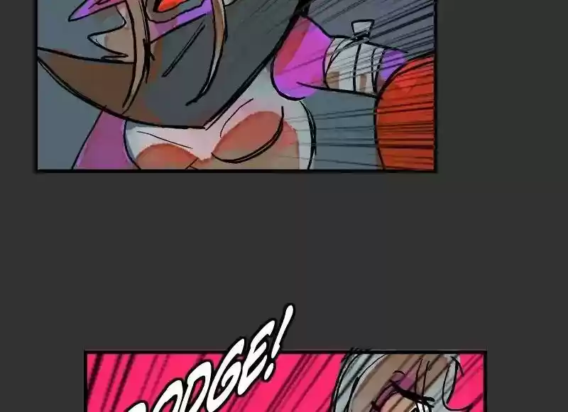 Room of Swords Chapter 28: