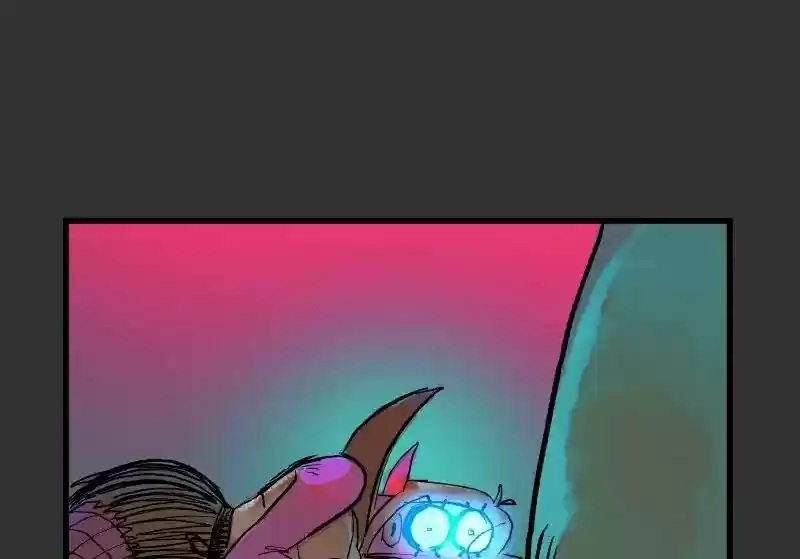 Room of Swords Chapter 28: