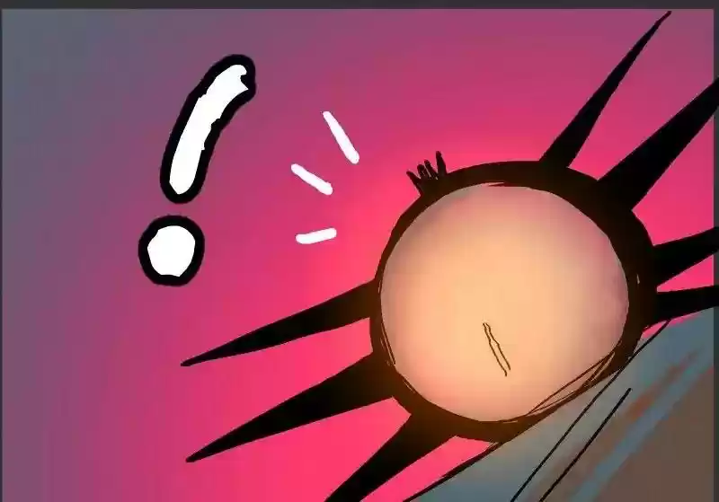 Room of Swords Chapter 28: