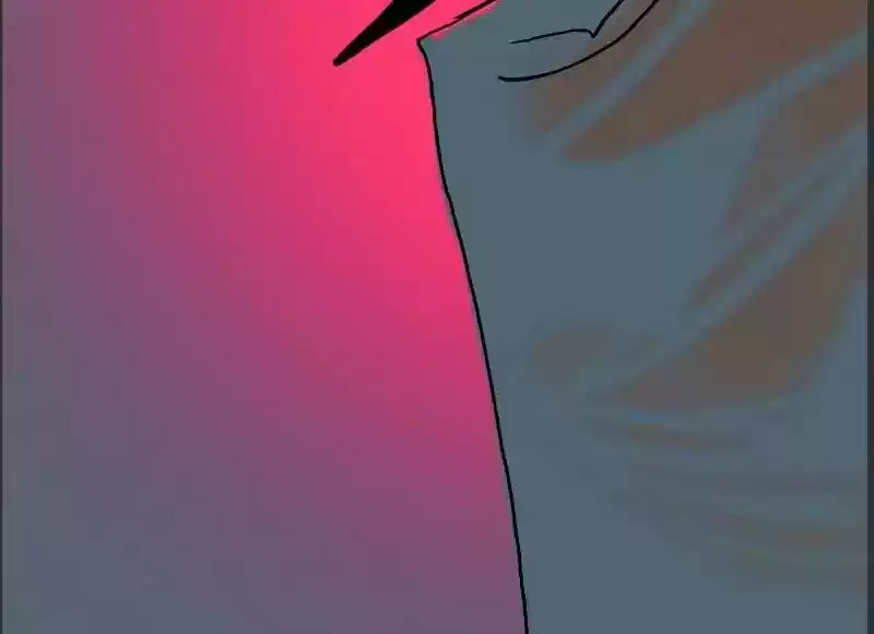 Room of Swords Chapter 28: