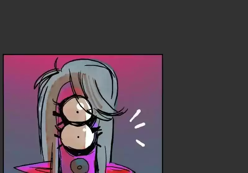 Room of Swords Chapter 28: