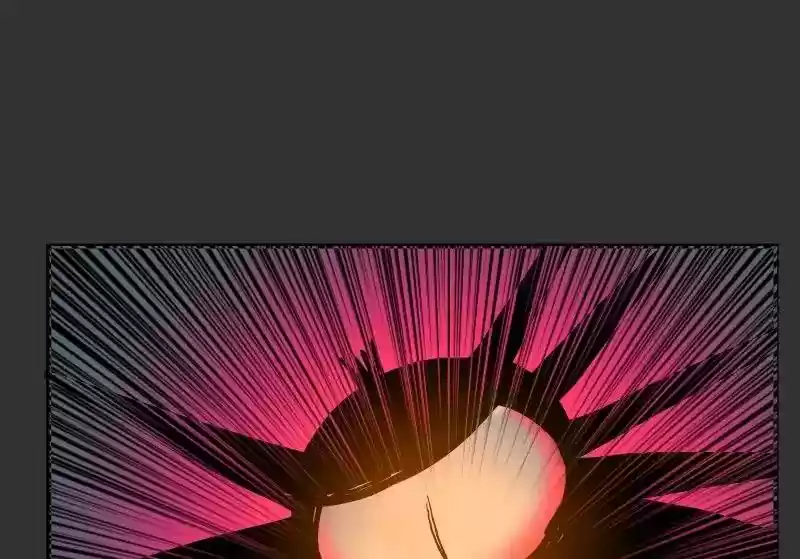 Room of Swords Chapter 28: