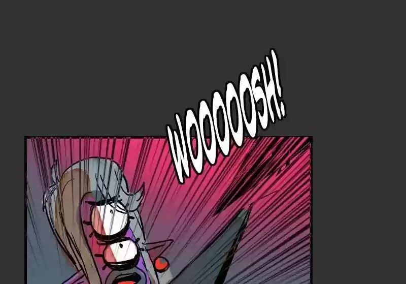 Room of Swords Chapter 28: