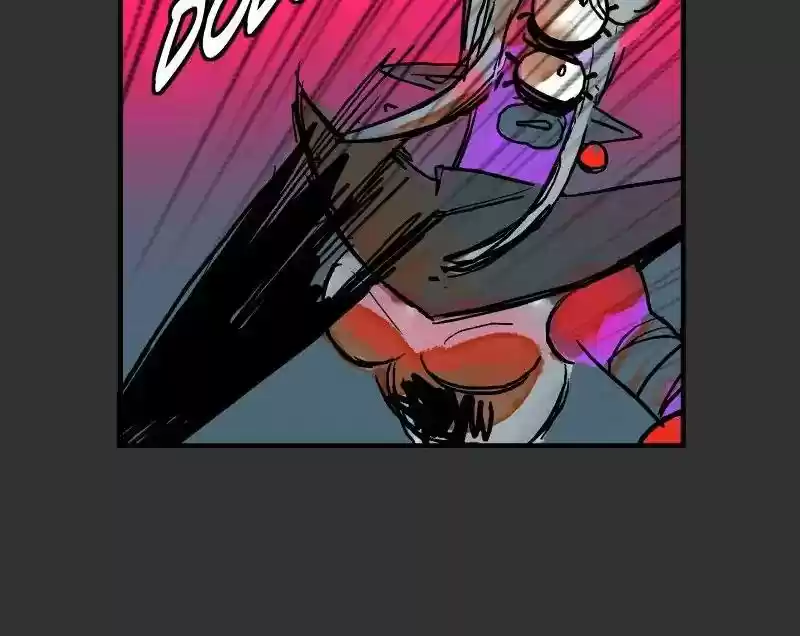 Room of Swords Chapter 28: