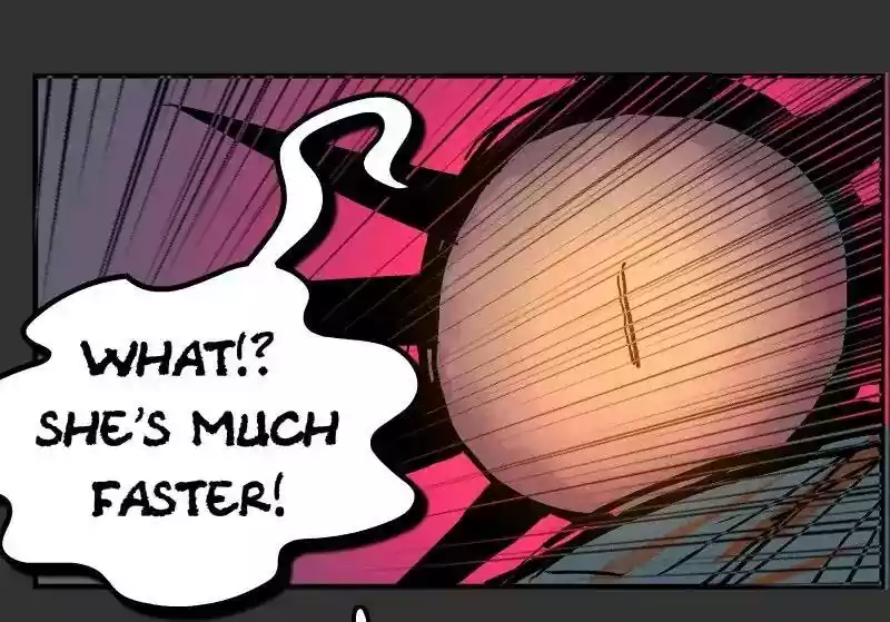 Room of Swords Chapter 28: