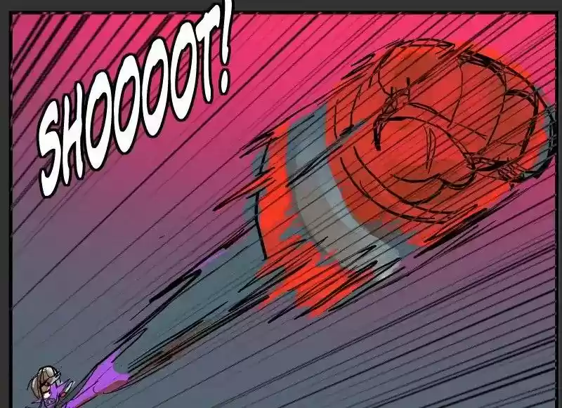 Room of Swords Chapter 28: