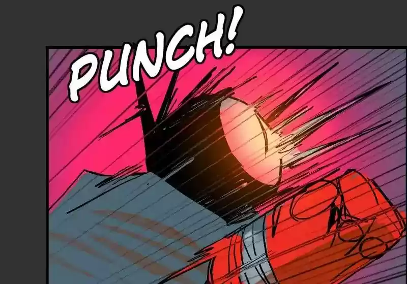 Room of Swords Chapter 28: