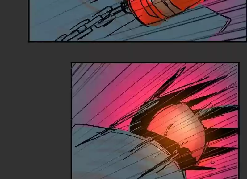 Room of Swords Chapter 28: