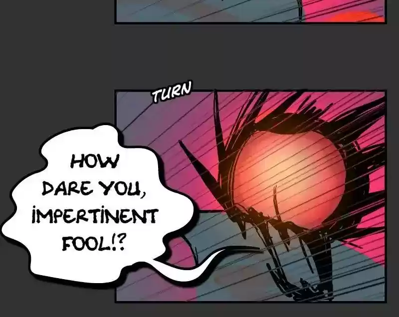 Room of Swords Chapter 28: