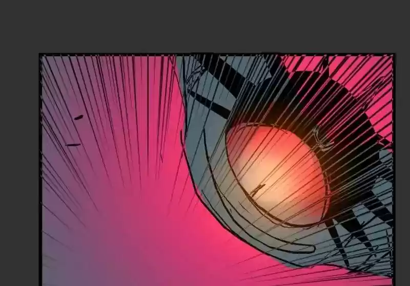 Room of Swords Chapter 28: