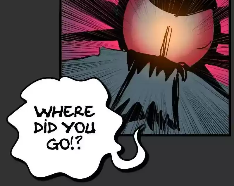 Room of Swords Chapter 28: