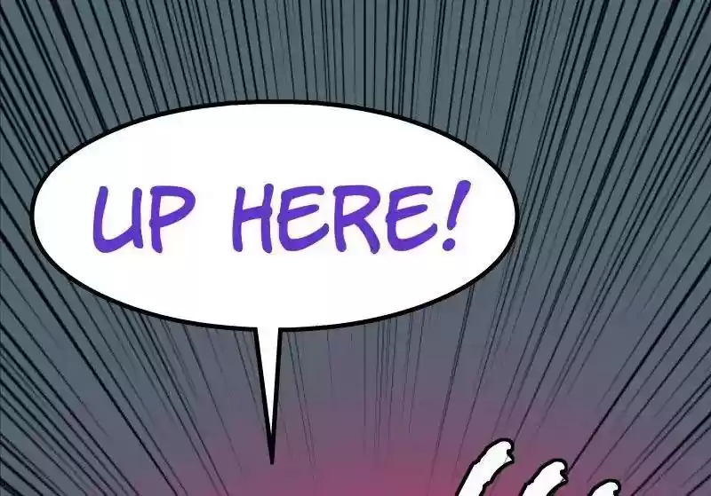 Room of Swords Chapter 28: