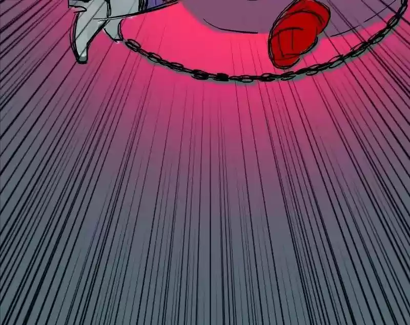 Room of Swords Chapter 28: