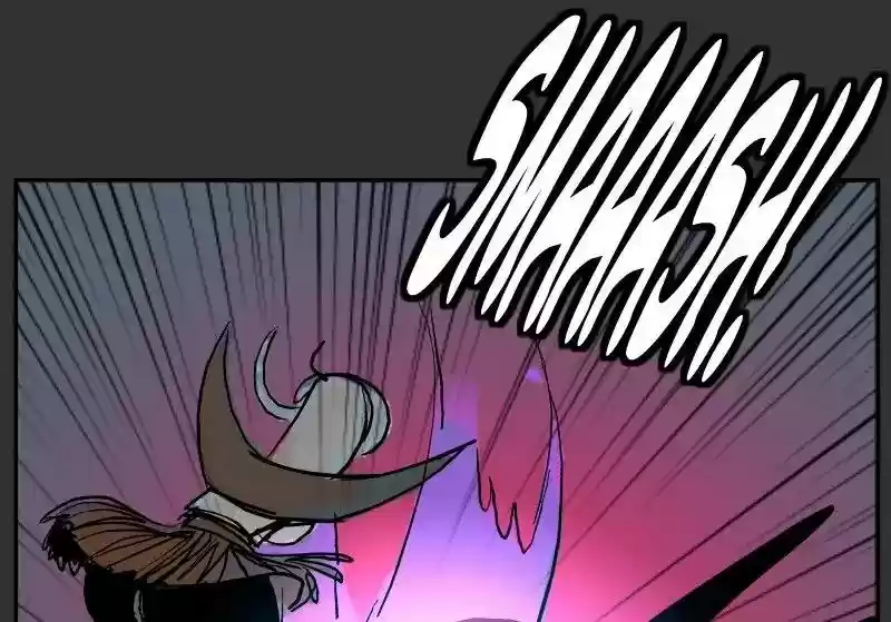 Room of Swords Chapter 28: