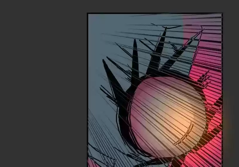 Room of Swords Chapter 28: