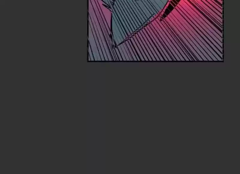 Room of Swords Chapter 28: