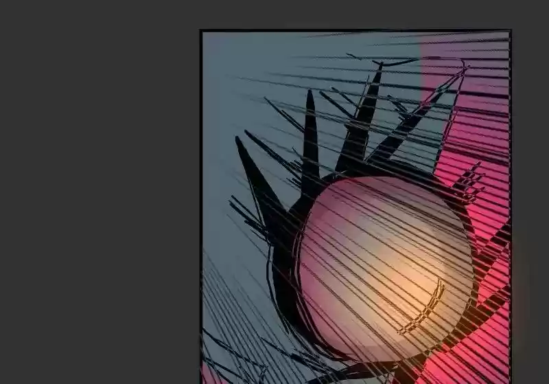 Room of Swords Chapter 28: