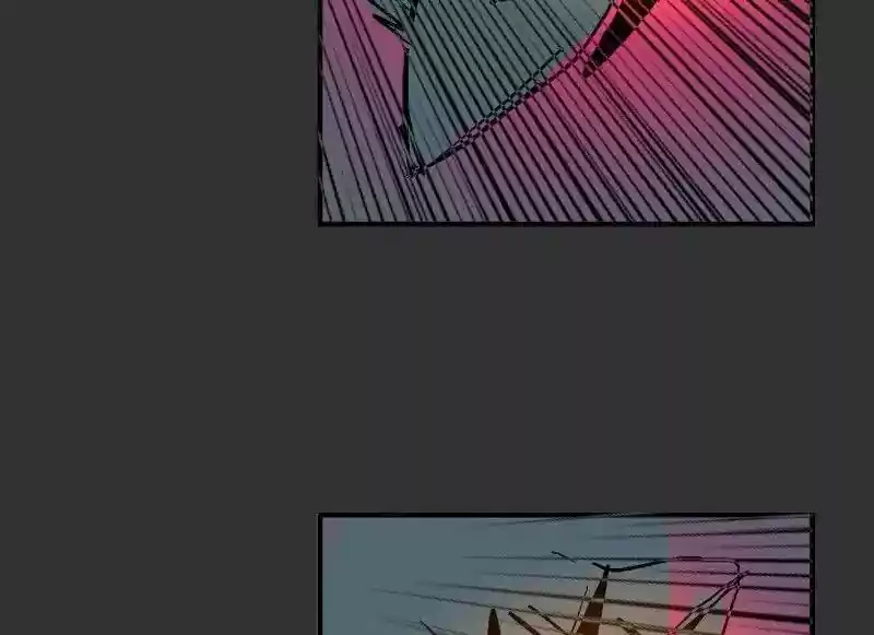 Room of Swords Chapter 28: