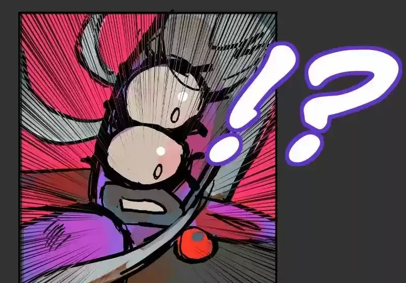 Room of Swords Chapter 28: