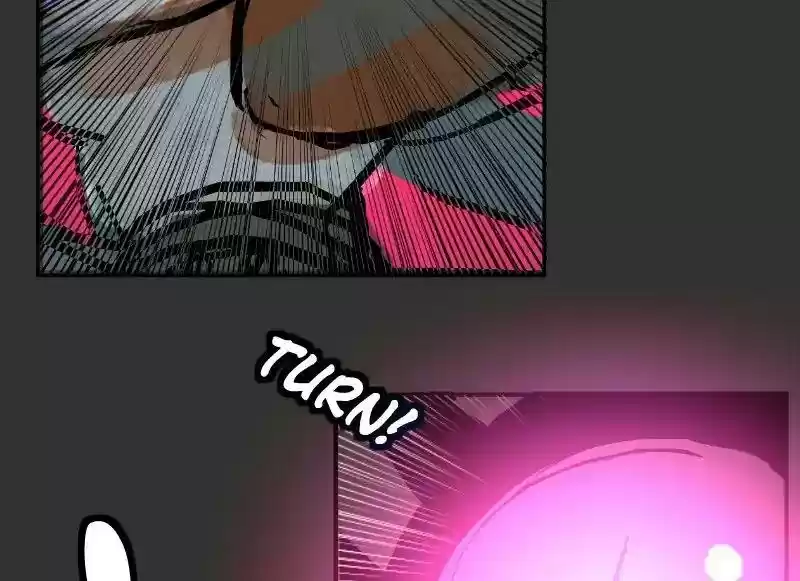 Room of Swords Chapter 28: