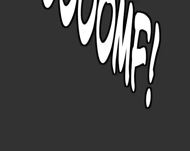 Room of Swords Chapter 28: