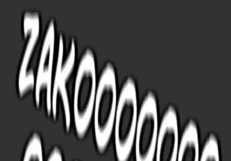 Room of Swords Chapter 28: