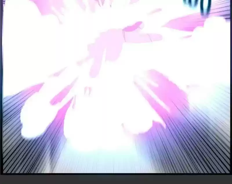 Room of Swords Chapter 28: