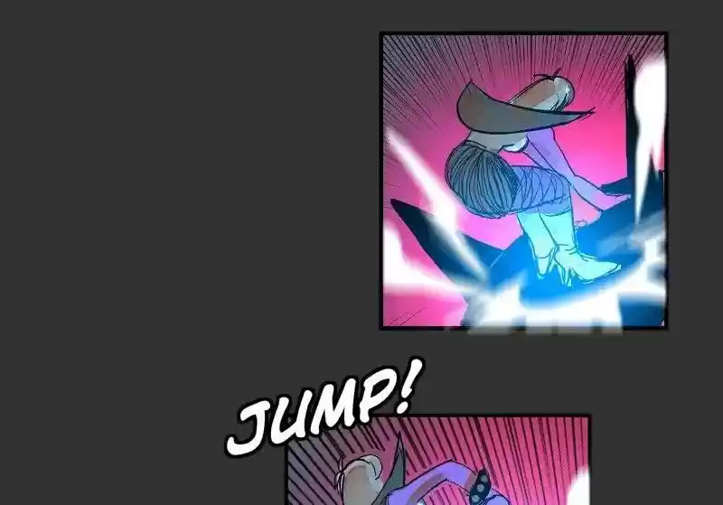 Room of Swords Chapter 28: