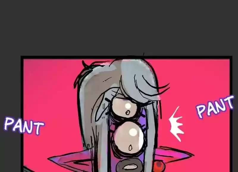 Room of Swords Chapter 28: