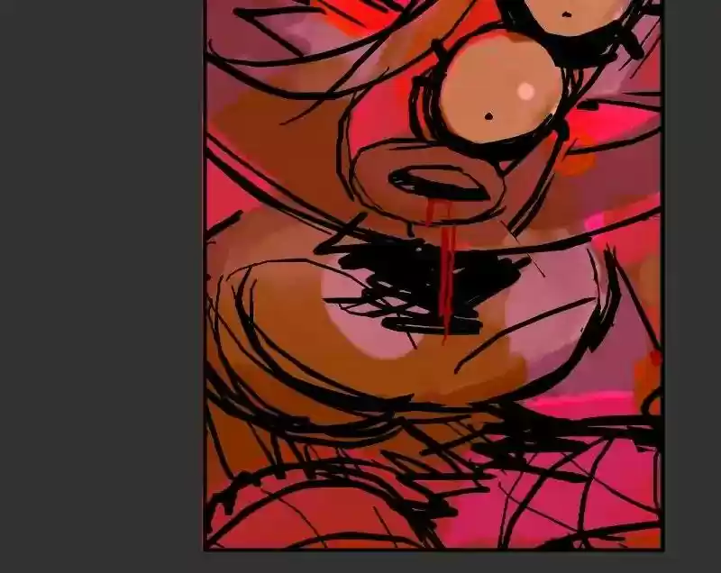 Room of Swords Chapter 28: