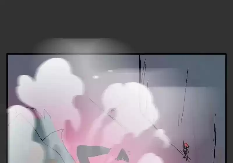 Room of Swords Chapter 28: