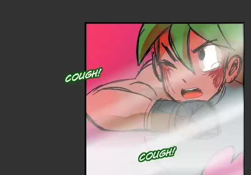 Room of Swords Chapter 28: