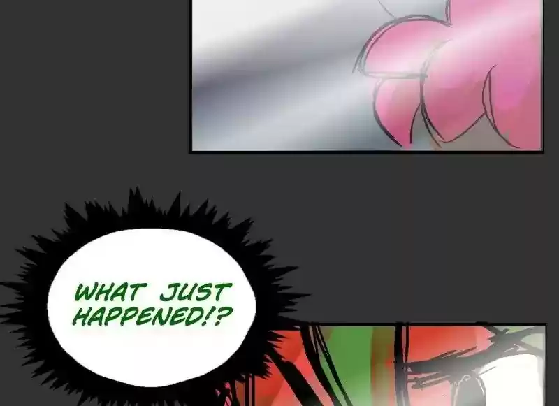 Room of Swords Chapter 28: