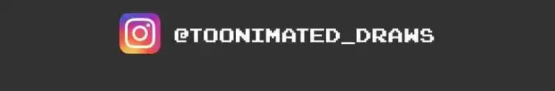 Room of Swords Chapter 28: