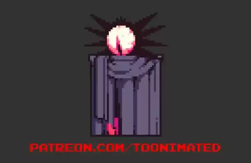 Room of Swords Chapter 28: