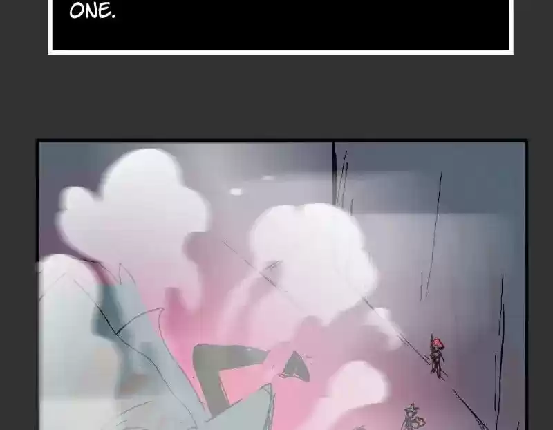 Room of Swords Chapter 29: