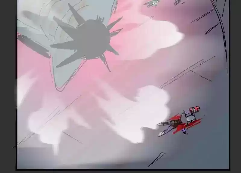 Room of Swords Chapter 29: