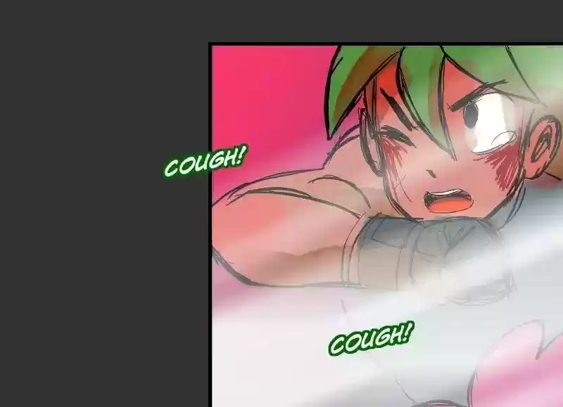 Room of Swords Chapter 29: