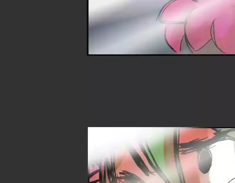 Room of Swords Chapter 29: