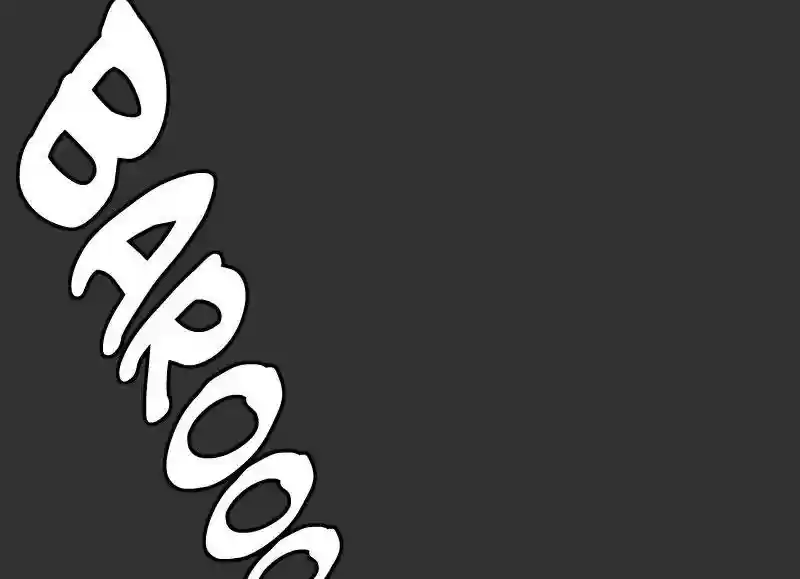 Room of Swords Chapter 29: