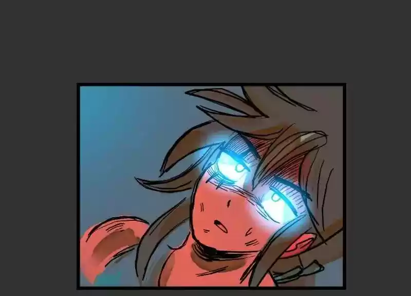 Room of Swords Chapter 29: