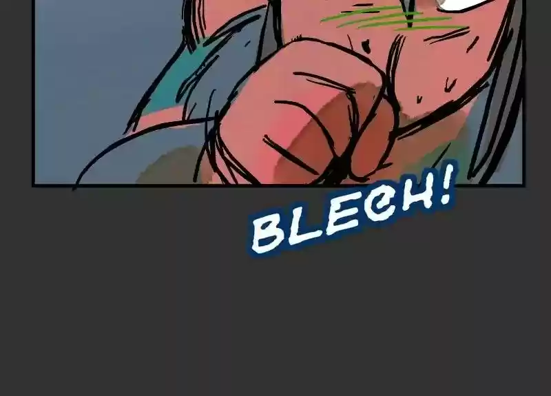 Room of Swords Chapter 29: