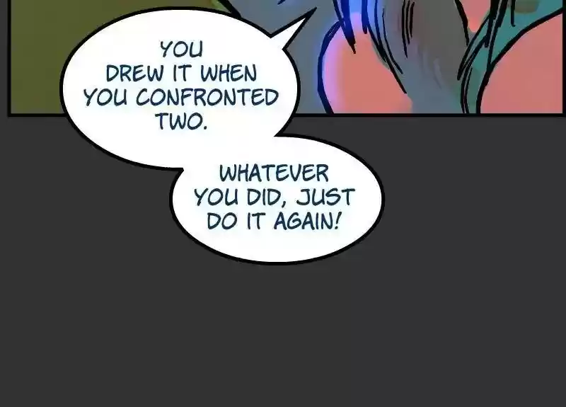 Room of Swords Chapter 29: