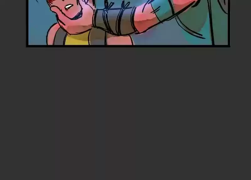 Room of Swords Chapter 29: