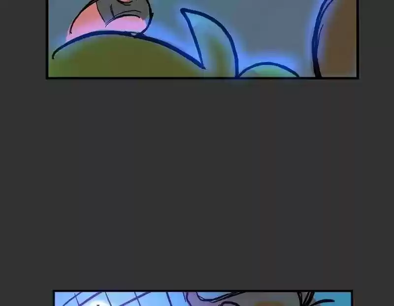 Room of Swords Chapter 29: