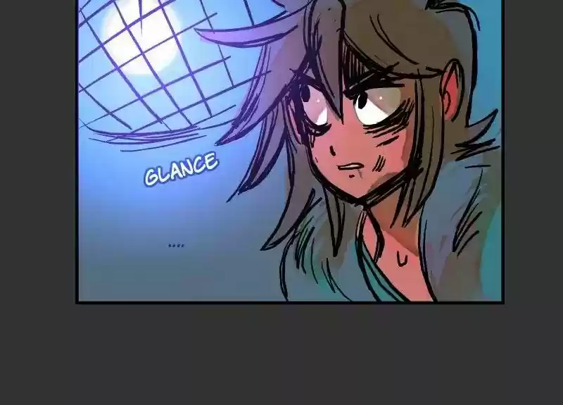 Room of Swords Chapter 29: