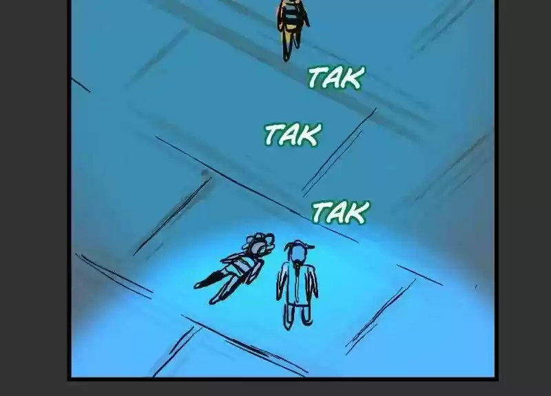 Room of Swords Chapter 29: